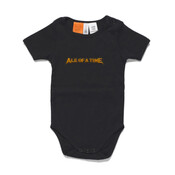 For the little ones