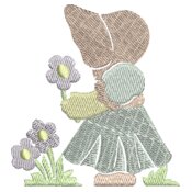 CJ877