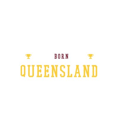 QLDER