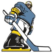 Hockey